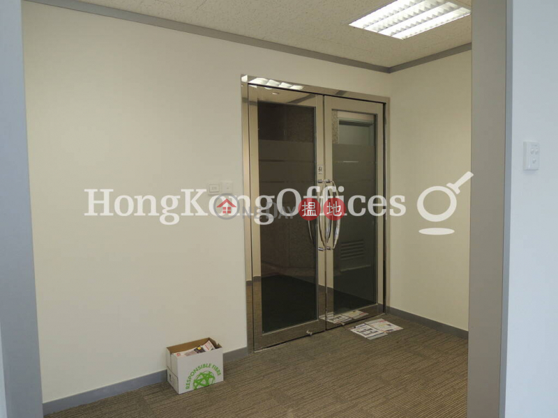 Office Unit for Rent at Lippo Centre, 89 Queensway | Central District | Hong Kong | Rental HK$ 93,095/ month