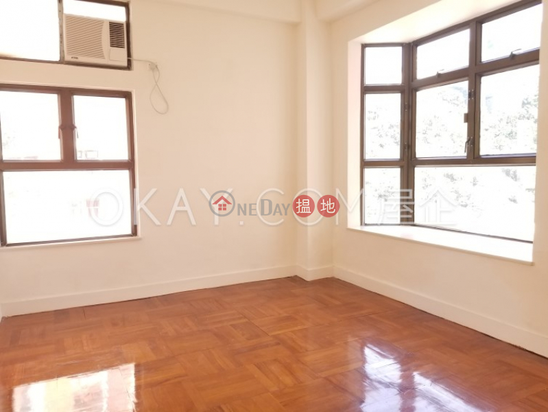 Sun and Moon Building High Residential Rental Listings HK$ 58,000/ month