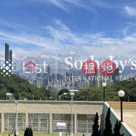 Property for Sale at Park Place with 3 Bedrooms | Park Place 雅柏苑 _0