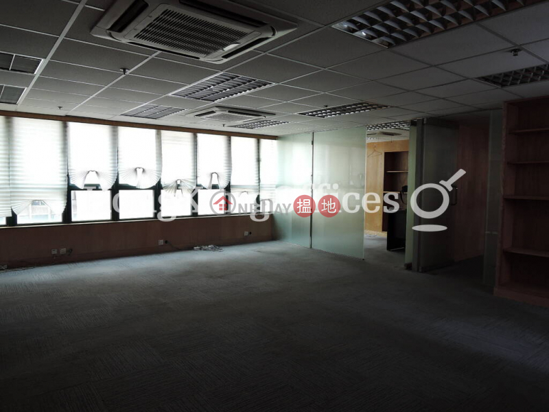 Shum Tower Middle Office / Commercial Property Rental Listings, HK$ 37,999/ month