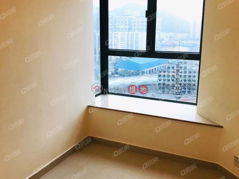 Property Search Hong Kong | OneDay | Residential | Rental Listings | Tower 1 Island Resort | 3 bedroom Low Floor Flat for Rent