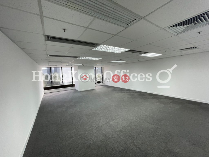 Office Unit at Admiralty Centre Tower 1 | For Sale, 18 Harcourt Road | Central District Hong Kong, Sales HK$ 21.76M