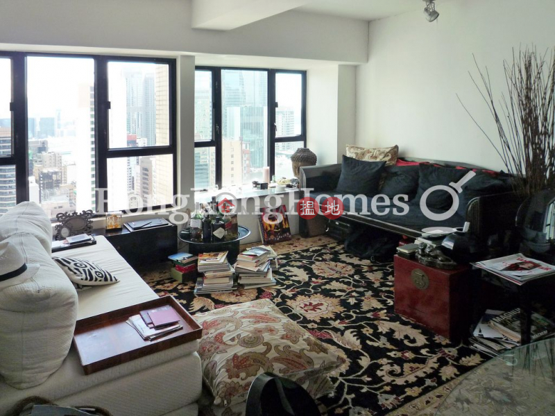 Property Search Hong Kong | OneDay | Residential Sales Listings, 1 Bed Unit at Dawning Height | For Sale