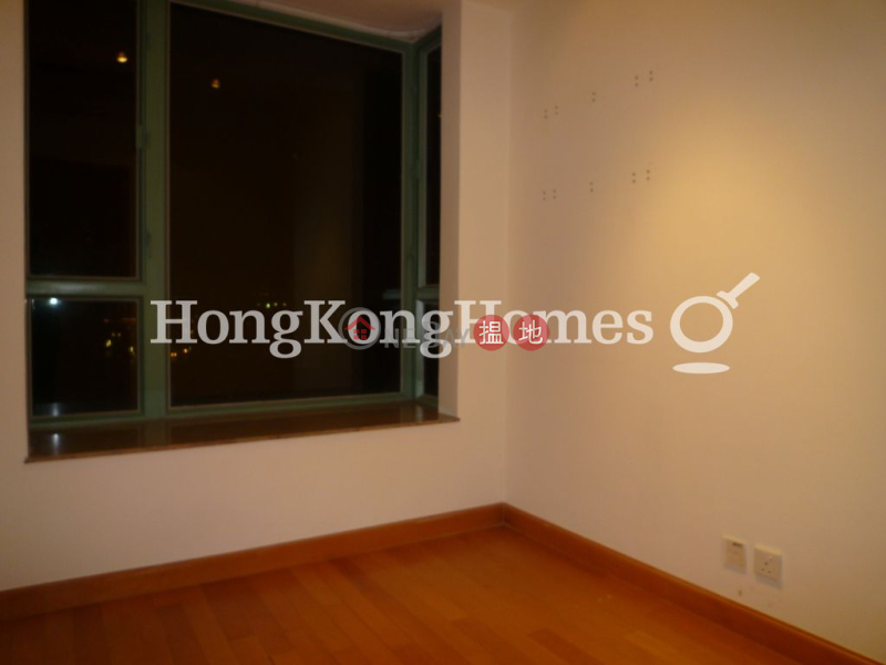 3 Bedroom Family Unit for Rent at Bon-Point | Bon-Point 雍慧閣 Rental Listings
