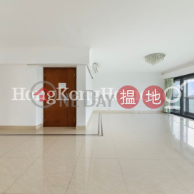 4 Bedroom Luxury Unit at Phase 4 Bel-Air On The Peak Residence Bel-Air | For Sale