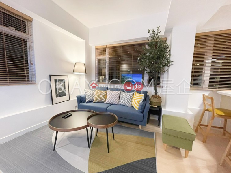 Property Search Hong Kong | OneDay | Residential Rental Listings Generous 1 bedroom in Wan Chai | Rental