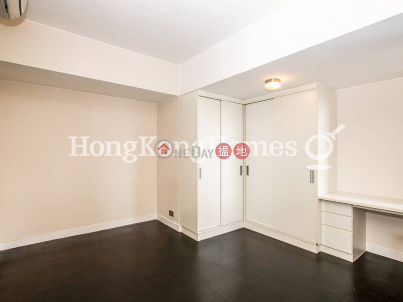 HK$ 39,000/ month | Realty Gardens Western District | 1 Bed Unit for Rent at Realty Gardens