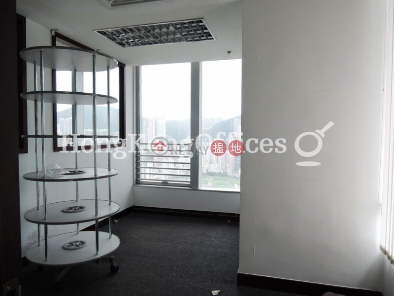 HK$ 188,190/ month, China Online Centre Wan Chai District Office Unit for Rent at China Online Centre