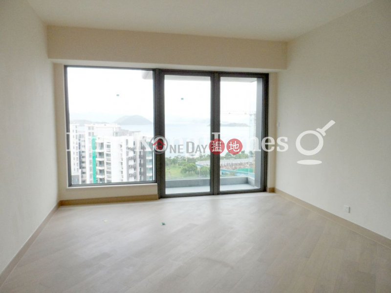 Providence Bay Providence Peak Phase 2 Tower 1, Unknown Residential Rental Listings, HK$ 60,000/ month