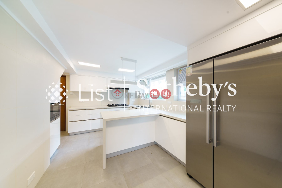 HK$ 142,000/ month | Helene Garden | Southern District Property for Rent at Helene Garden with more than 4 Bedrooms