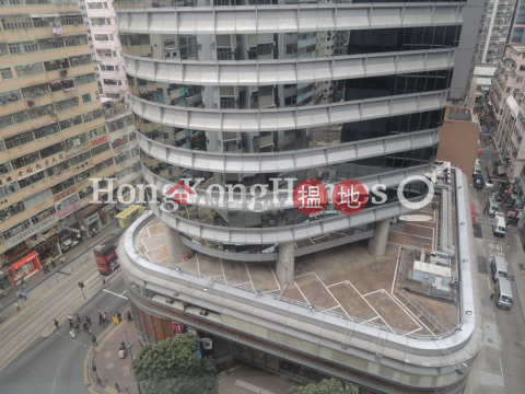 2 Bedroom Unit for Rent at Prime Mansion, Prime Mansion 德業大廈 | Wan Chai District (Proway-LID128638R)_0