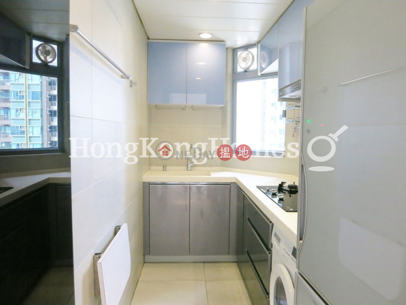 2 Bedroom Unit at Tower 1 Grand Promenade | For Sale, 38 Tai Hong Street | Eastern District, Hong Kong, Sales HK$ 9.6M