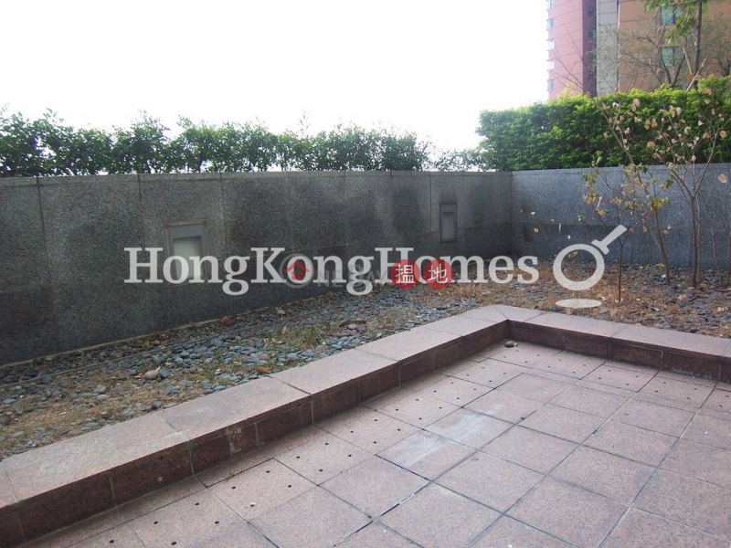 3 Bedroom Family Unit for Rent at The Waterfront Phase 1 Tower 3, 1 Austin Road West | Yau Tsim Mong | Hong Kong | Rental | HK$ 55,000/ month