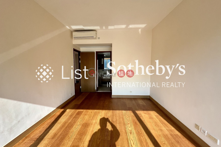 HK$ 88,000/ month The Altitude, Wan Chai District Property for Rent at The Altitude with 3 Bedrooms