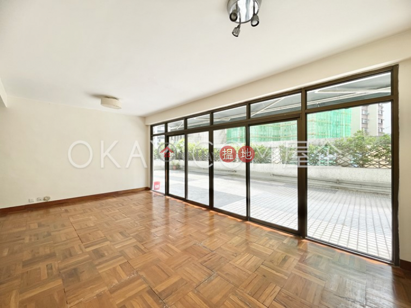 Sun and Moon Building Low, Residential, Rental Listings | HK$ 55,000/ month