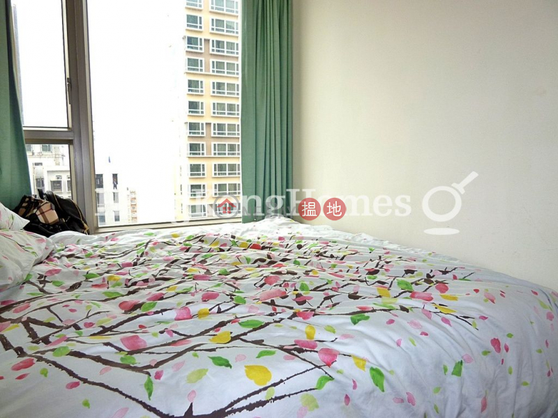 Island Crest Tower 1 | Unknown Residential, Rental Listings, HK$ 35,000/ month