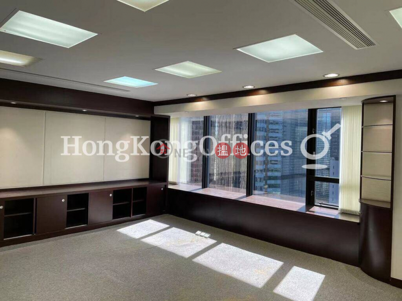 Office Unit for Rent at Great Eagle Centre | 23 Harbour Road | Wan Chai District, Hong Kong, Rental | HK$ 225,180/ month