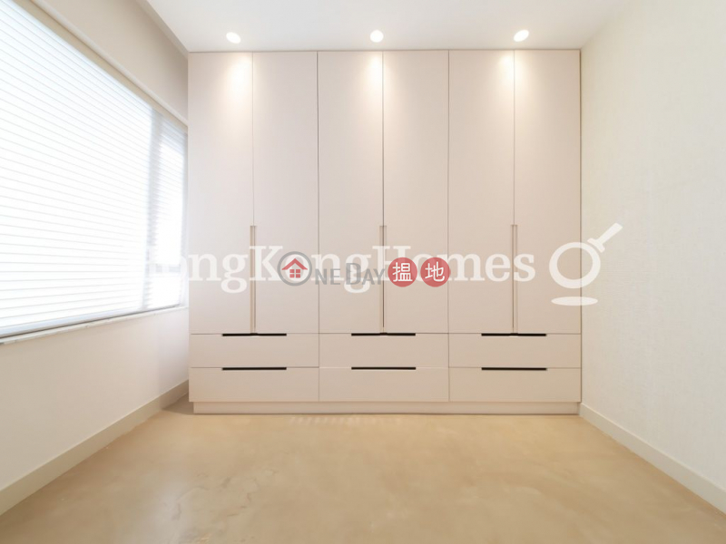 Skyline Mansion Block 1 Unknown Residential | Sales Listings, HK$ 29.5M