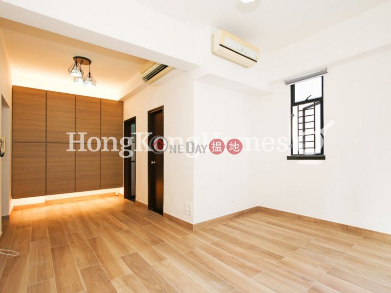 Studio Unit at St Louis Mansion | For Sale | 20-22 MacDonnell Road | Central District Hong Kong Sales, HK$ 7.99M