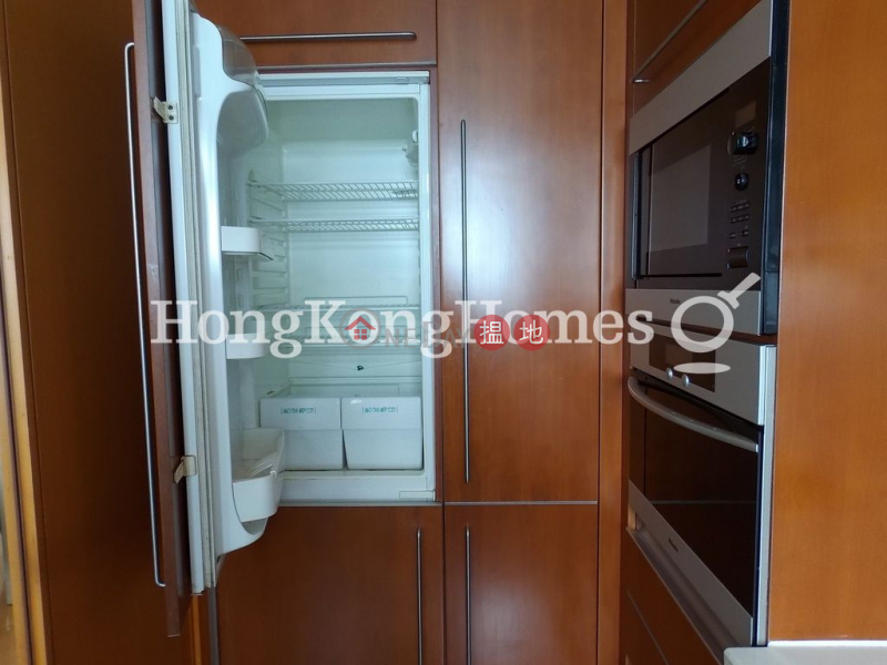 2 Bedroom Unit for Rent at Phase 4 Bel-Air On The Peak Residence Bel-Air | Phase 4 Bel-Air On The Peak Residence Bel-Air 貝沙灣4期 Rental Listings