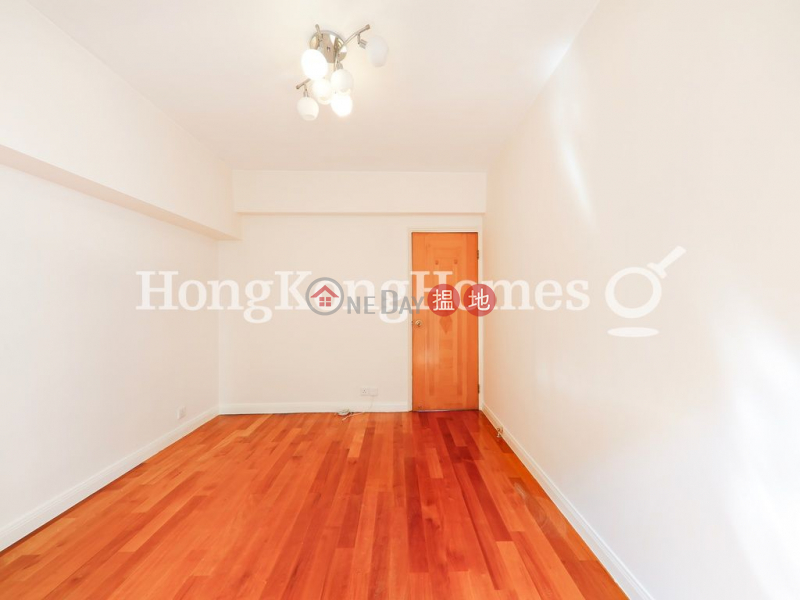 3 Bedroom Family Unit for Rent at Y. Y. Mansions block A-D | 96 Pok Fu Lam Road | Western District Hong Kong | Rental HK$ 45,000/ month