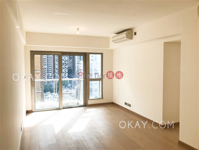 Property Search Hong Kong | OneDay | Residential Rental Listings, Luxurious 3 bedroom with balcony | Rental