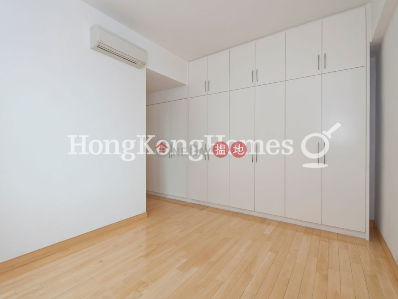 Property Search Hong Kong | OneDay | Residential Sales Listings | 2 Bedroom Unit at Best View Court | For Sale