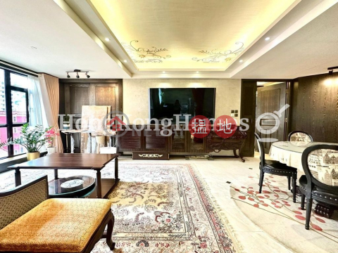 華芝大廈兩房一廳單位出售, 華芝大廈 Wah Chi Mansion | 灣仔區 (Proway-LID117200S)_0
