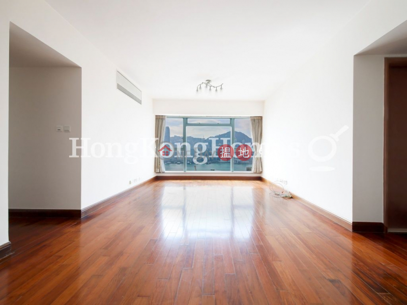 3 Bedroom Family Unit for Rent at The Harbourside Tower 3 | The Harbourside Tower 3 君臨天下3座 Rental Listings
