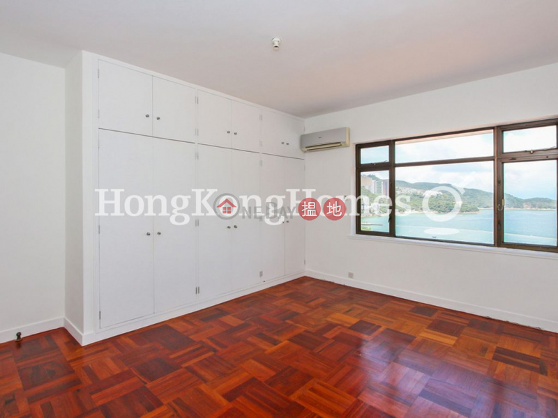 HK$ 75,000/ month, Repulse Bay Apartments, Southern District 3 Bedroom Family Unit for Rent at Repulse Bay Apartments