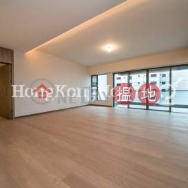 3 Bedroom Family Unit for Rent at Branksome Grande | Branksome Grande 蘭心閣 _0