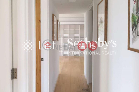 Property for Rent at Robinson Place with 3 Bedrooms | Robinson Place 雍景臺 _0