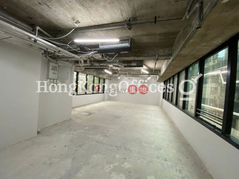 Office Unit for Rent at Winway Building, Winway Building 華威大廈 Rental Listings | Central District (HKO-28953-AMHR)