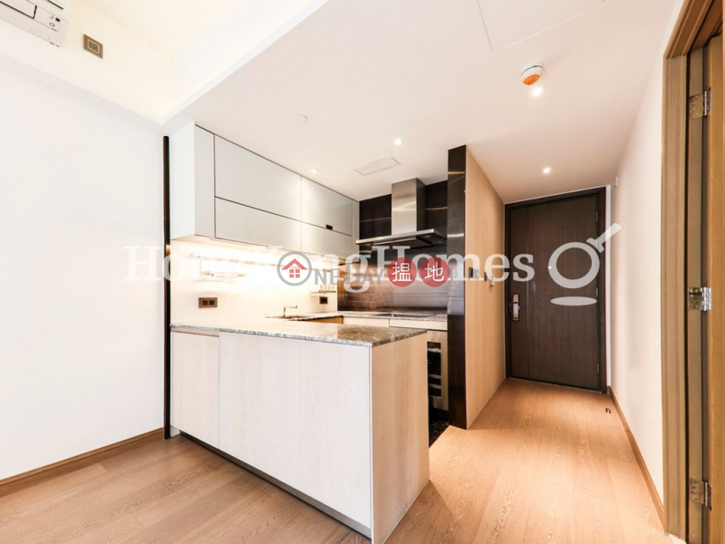 HK$ 38,000/ month My Central, Central District, 2 Bedroom Unit for Rent at My Central