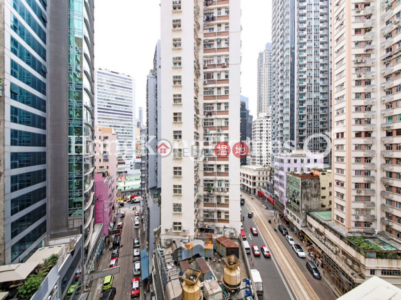 Property Search Hong Kong | OneDay | Residential, Sales Listings | 3 Bedroom Family Unit at Cheong Hong Mansion | For Sale