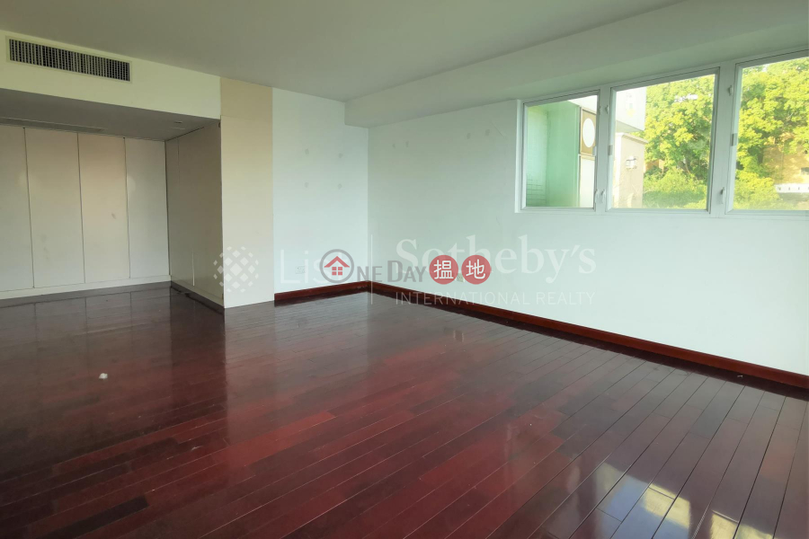 Property for Rent at Phase 3 Villa Cecil with 3 Bedrooms | 216 Victoria Road | Western District Hong Kong, Rental, HK$ 92,000/ month