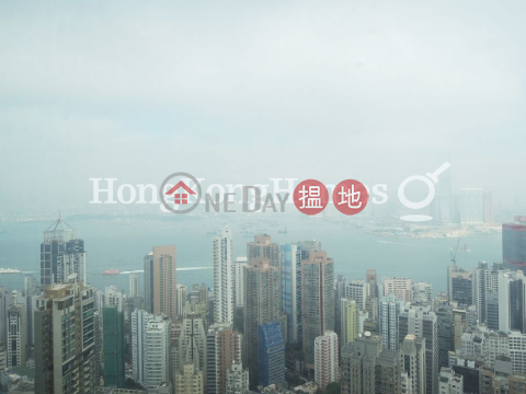 2 Bedroom Unit at 80 Robinson Road | For Sale | 80 Robinson Road 羅便臣道80號 _0