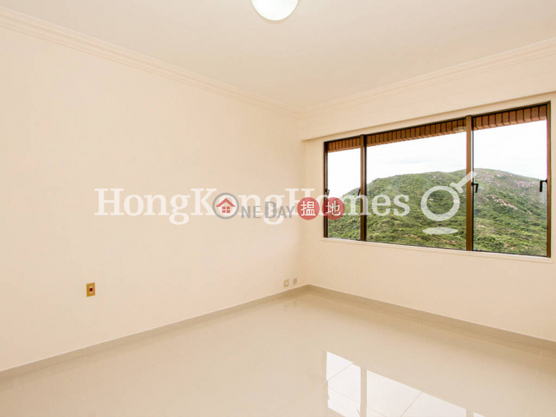 Parkview Club & Suites Hong Kong Parkview Unknown Residential Rental Listings HK$ 48,000/ month