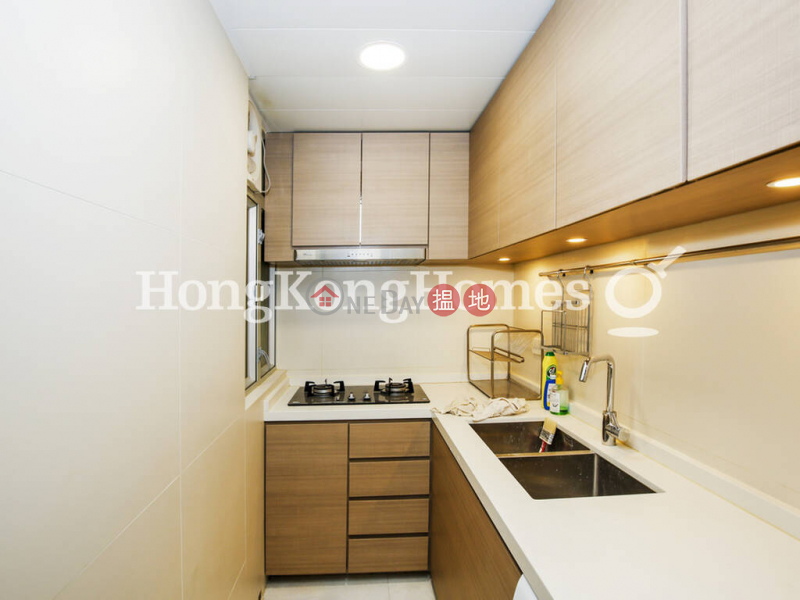 2 Bedroom Unit for Rent at Ming Sun Building | Ming Sun Building 明新大廈 Rental Listings