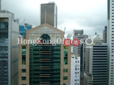 Office Unit for Rent at C C Wu Building, C C Wu Building 集成中心 | Wan Chai District (HKO-10577-AGHR)_0