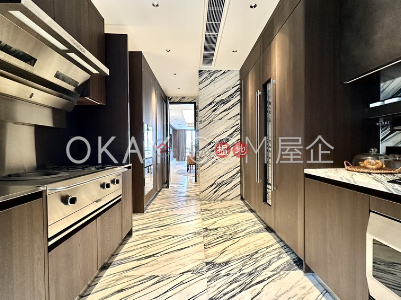 高雲山莊|低層|住宅|出售樓盤-HK$ 2億