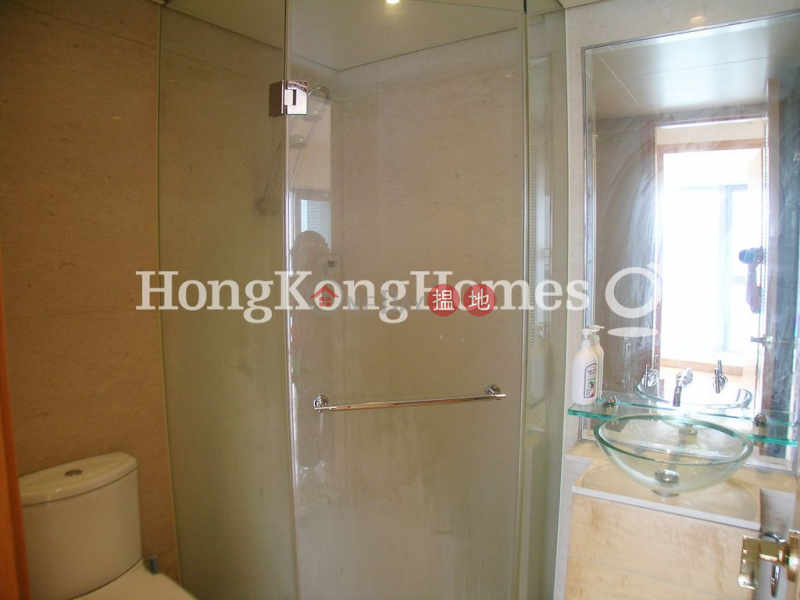 HK$ 27.5M, Phase 1 Residence Bel-Air Southern District, 2 Bedroom Unit at Phase 1 Residence Bel-Air | For Sale