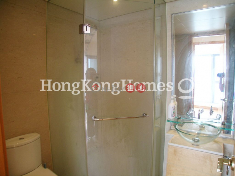 HK$ 27.5M | Phase 1 Residence Bel-Air | Southern District | 2 Bedroom Unit at Phase 1 Residence Bel-Air | For Sale