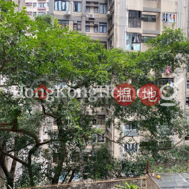 2 Bedroom Unit at Emerald Court | For Sale