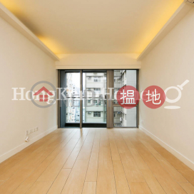 2 Bedroom Unit for Rent at Po Wah Court, Po Wah Court 寶華閣 | Wan Chai District (Proway-LID164819R)_0