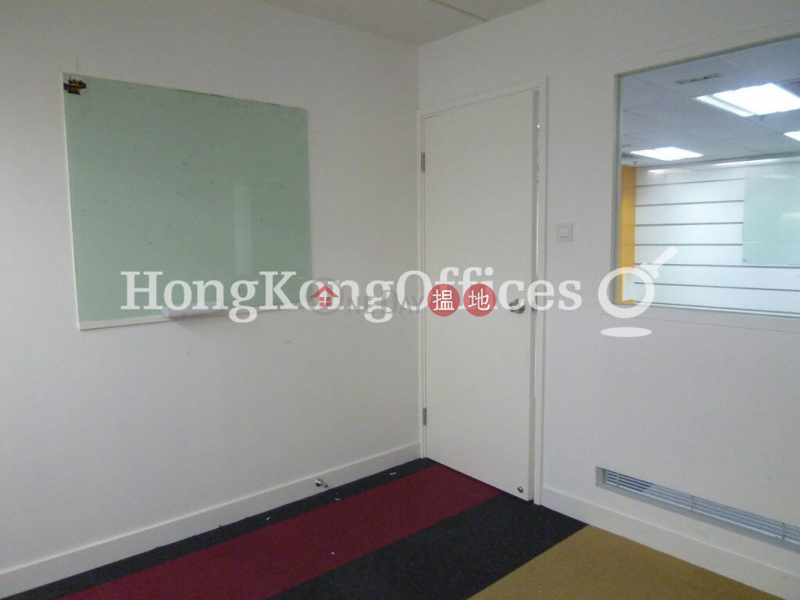 Office Unit for Rent at Mira Place 1, Mira Place 1 美麗華廣場一期 Rental Listings | Yau Tsim Mong (HKO-821-ACHR)