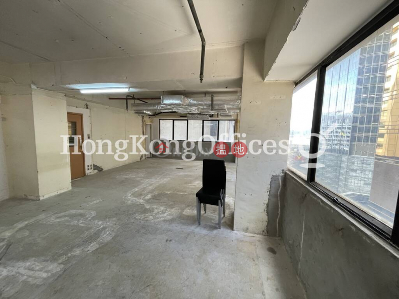HK$ 36,002/ month | Kwong Fat Hong Building, Western District, Office Unit for Rent at Kwong Fat Hong Building
