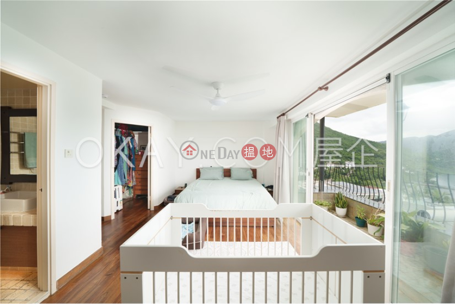 斬竹灣村屋|未知|住宅-出售樓盤|HK$ 1,150萬