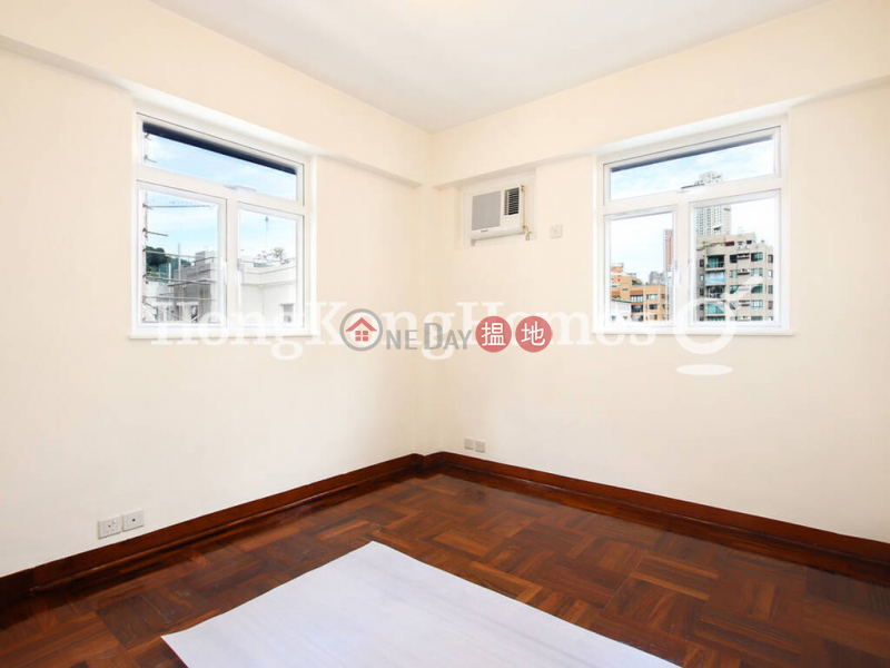 Amber Garden | Unknown Residential Rental Listings, HK$ 43,000/ month