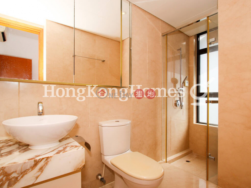 4 Bedroom Luxury Unit for Rent at Phase 6 Residence Bel-Air 688 Bel-air Ave | Southern District | Hong Kong, Rental, HK$ 63,000/ month